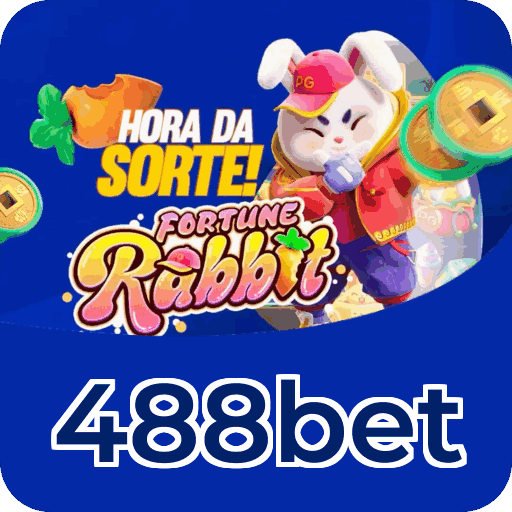Baixar APK 488bet