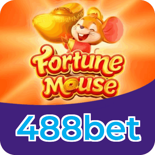 Siga a 488bet no Facebook