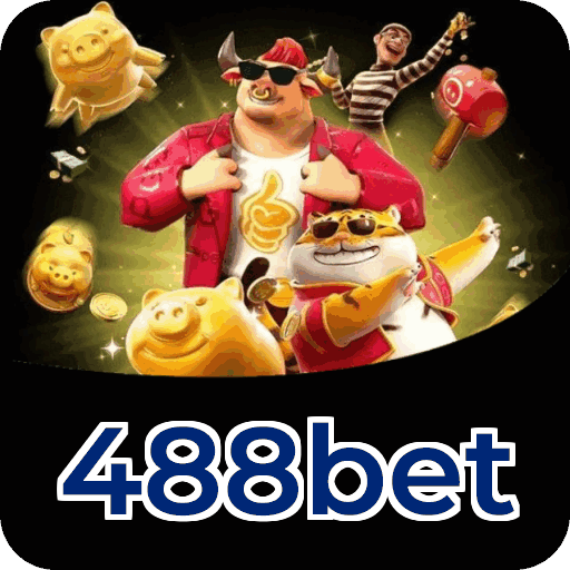 Cashback Semanal 488bet