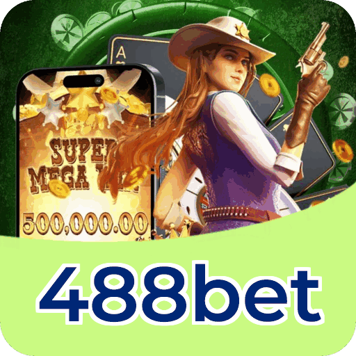 Blackjack ao vivo - Mesas VIP com dealers profissionais