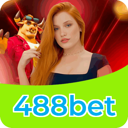 Programa VIP 488bet