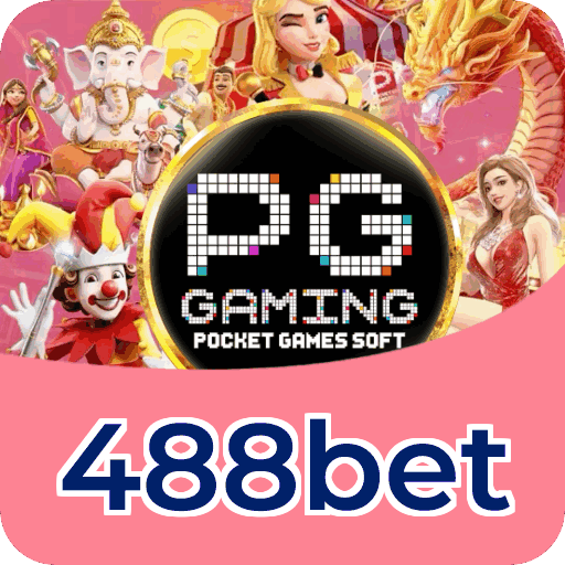 Reload Bonus 488bet