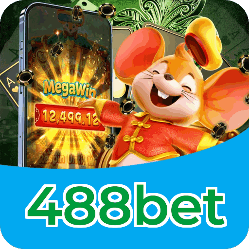 Lottery Clássica na 488bet